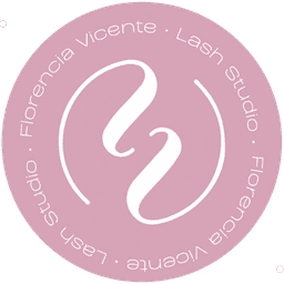 Florencia Vicente