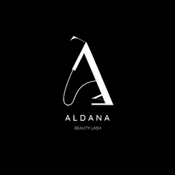 Aldana Almiron