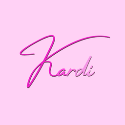 Kami Delgadillo