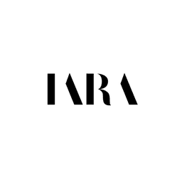 Iara Chocobar
