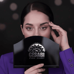 Celeste Sapia Bieler