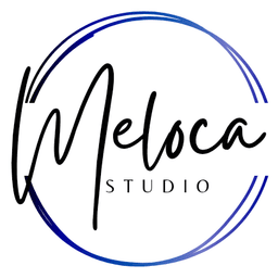 Meloca Studio