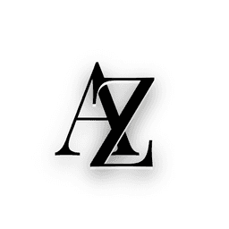 Axel Zuccoli