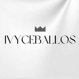Ivy Ceballos