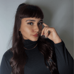 camila dramis