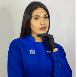 Kary Navas