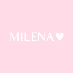 Milena Machado