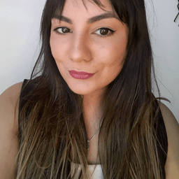 Majo Fabre