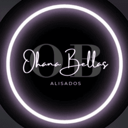 Ohana Bellas