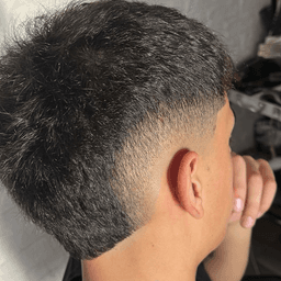 Flavio Ezequiel Heredia