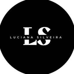 Luciana Silveira