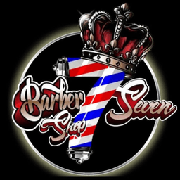 Barberia Seven