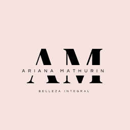 Ariana Mathurin