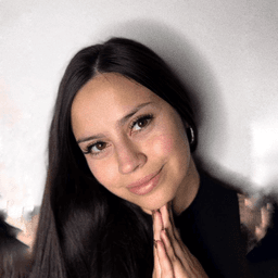 Maiten Ancamil