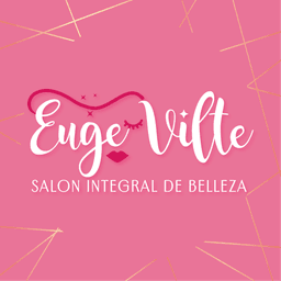 Eugenia Vilte