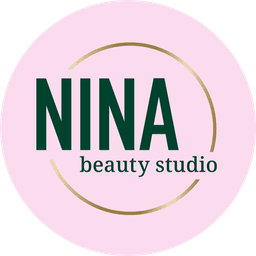 Nina Beauty Studio