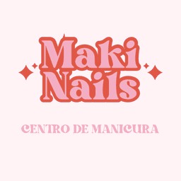 Macarena Guerra