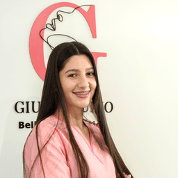 Giuliana  Genuario