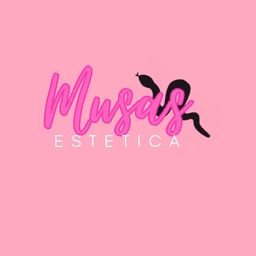 Mora Mollo