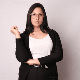brisa orazi