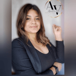 Agustina Villa