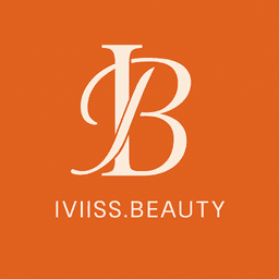 Ivanna Burgos M.