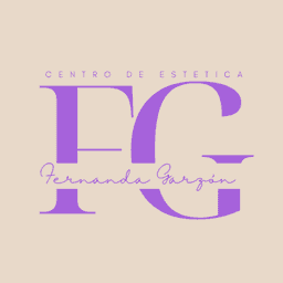 Fernanda G
