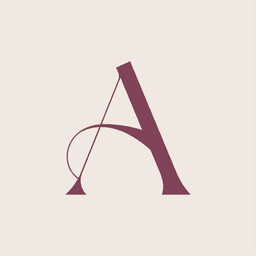 Anira Studio