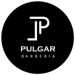 Lucas Pulgar