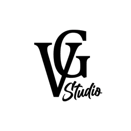 Vicky Grillo