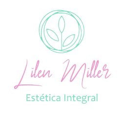 Lilen Miller