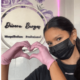 Devora  Burgos