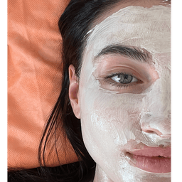 Dermashape Facials Palermo