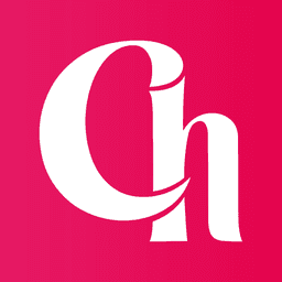 CamiHmakeup null