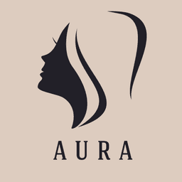 Aura Salon de belleza