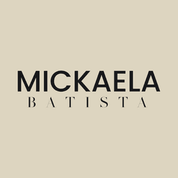 Micka Batista