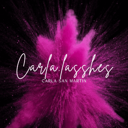 Carla San martin