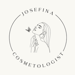 Josefina Saez Saez