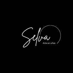 Selva Cosme