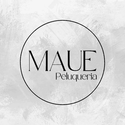 Maue    