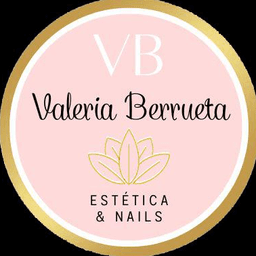 Valeria Berrueta