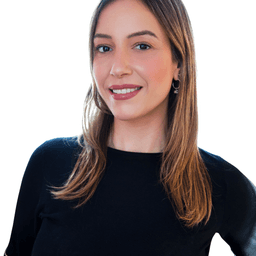 Mercedes Pérez