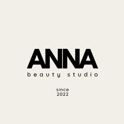 Anna Krylova