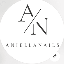 Aniella Nails