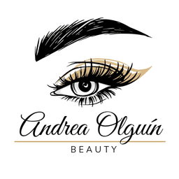 Cecilia Andrea Olguin