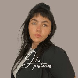 Johanna  Impelluso