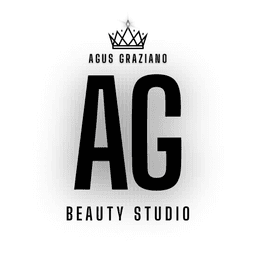 Agus Graziano