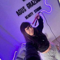 Agus Graziano