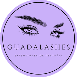 Guada Álvarez