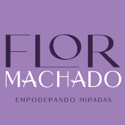 Florencia  Machado 